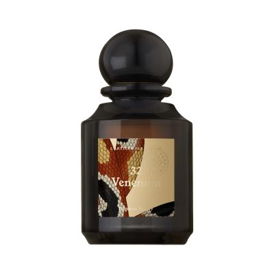 L ARTISAN PARFUMEUR Venenum EDP 75 ml